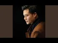 Download Lagu Quang Dũng | Đôi Mắt