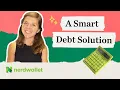 Pay Off High-Interest Credit Card Debt With A Balance Transfer NerdWallet