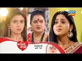 Download Lagu Tori Pain To Pain | 29th Sept 2025 | Episodic Promo- 752 | Tarang TV | Tarang Plus