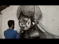 Yakada manamali | Sanjeew Lonliyes යකඩ මනමාලී| අමු සින්දුව