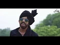 Download Lagu NIRBHAAG LUGAI (Full Song) | Masoom Sharma | Sonika Singh | New Haryanvi Song
