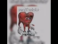 Download Lagu eve - who's that girl (sped up)