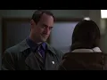 Law & Order: Special Victims Unit