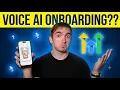 Steal my voice ai GHL onboarding agent Do this NOW