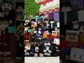 Download Lagu sans YouTubers Minecraft versi || DJ happy happy ajalah #youtuber #minecraft #capcut #dj