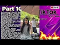 TikTok Nonstop Dance Hits Part 109 | DJ Sherr