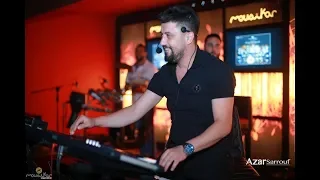          جورج الصياح لبنان دندنها