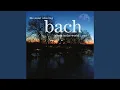 Download Lagu J.S. Bach: Aria: Schafe können sicher weiden (Sheep May Safely Graze)