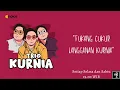 Trio Kurnia - Eps.40: Tukang Cukur Langganan Kurnia