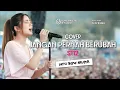Lagu LIRIK ST12 JANGAN PERNAH BERUBAH COVER VERSI BAND AKUSTIK | GANZMUSIC