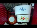 Your vintage CorningWare could be worth some serious money