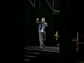 20250921 LOCO 로꼬 - Matcha High, TTFU 번개 플리마켓 페스티벌 with 사운드바이트