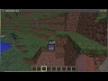 ComputerCraft 3x3 Turtle Tunneler Script
