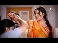 Lagu Vasudha - वसुधा - 10th February  At 9:30 PM - Promo - Zee TV