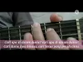 Download Lagu Cari apa di dalam dunia