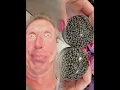 #foryou #funny #haveitoldyoulatelythatiloveyou #comedyfilms #pov #butifyoucloseyoureyes