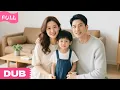 Download Lagu 【FULL】She thought she married a poor man. Surprise! He's a CEO and the boy is her biological child