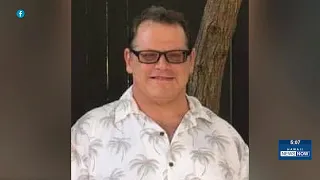 Suspect charged held without bail in alleged deadly stabbing in Kihei