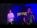[Encore] 洪嘉豪 Hung Kaho【窮小子】 (20220903 | KAHO X MC FRENEMY LIVE 2022)
