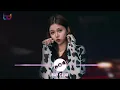 Download Lagu Giờ Thì Anh Ơi Ta Đã Mất Nhau Rồi Remix - Phải Chia Tay Thôi - Bố Vợ Chất Chơi  Nonstop Việt Mix