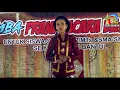 Ganesa Nawangsari SMA Jetis Bantul