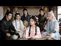 【IndoSub】Dewi Reinkarnasi, Suara Hatinya Didengar Istana, 6 Pria Berebut Ditaklukkan!#minidrama