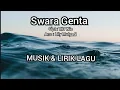 Download Lagu SWARA GENTA / Lagu Rohani Khonghcu