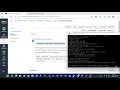 AWS - Module 7 Storage