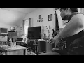 These Old Wheels, Mandolin Orange