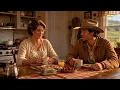 Danny Boy – Traditional Irish Melody (Classic Country Cover)