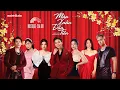 Lagu [ Full ] Album MÙA XUÂN ĐẦU TIÊN | Live with Orchestra | Musique de Salon