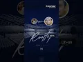 Download Lagu BAHAGIA KU PENUH ... cover #larassaty \u0026 #wiryan 