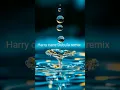 Dubula remix 2024( Djogbw) (HarryCane ×Master Kg & Dj Latimmy ...