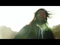 We All Walk Our Own Roads (feat. Trevor Hall) - Iya Terra