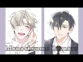 Monochrome Rumors chapter 41-50