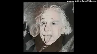 What Is Diddy Blud Doing On The Calculator FULL SONG 