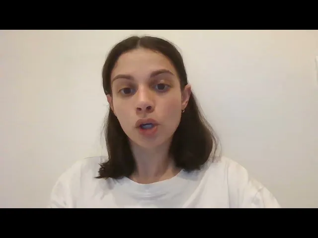 video