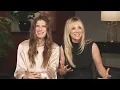 Harley Quinn Stars Kaley Cuoco and Lake Bell Reveal Why It s NOT a Cartoon for Kids Exclusive
