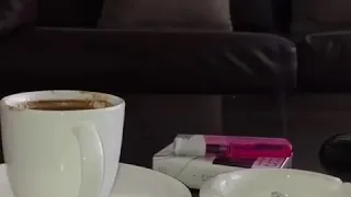 قابلني والاشواق في عنيه ام كلثوم 