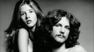Fleetwood Mac Silver Springs 