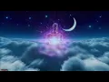 Armin van buuren Rank1 - the greater light to rule the night