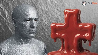 Конец научной медицины