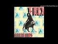 Lagu 03. Lady, T.Rex - Great Hits 1973 Full Album, 70s OLDIES BUT GOLDIES, Best HQ Sound