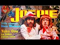 Download Lagu Bladeren in een Joepie van 1981