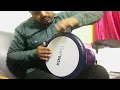 Download Lagu Clapbox darbuka demonstration done