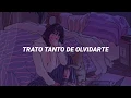 Clairo - Feel Something