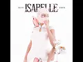 ISABELLE