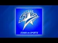 Stars on Sports Ep 007 Put Me In Coach Athletic Recruitment at Lansing Community College