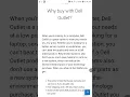 Things to know purschasing with dell outlet The Ultimate Guide to Shopping at the Dell Outlet USA