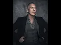 Michael Keaton biography and all about Michael Keaton let s see